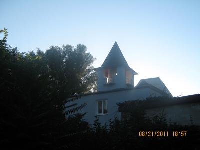 Прикрепленное изображение: IMG_0847.JPG